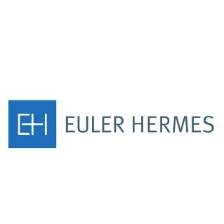 euler hermes europe|Euler Hermes uk log in.